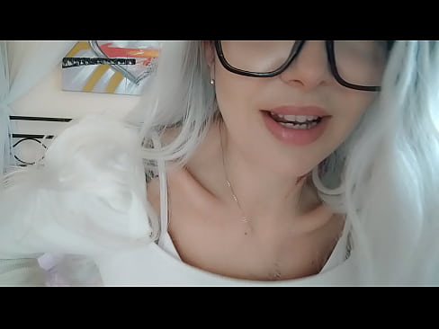 ❤️ stepson, ma ko ni le tiju! okó jẹ deede. Ìyá ìyá kọ́ láti máa ṣàkóso ara rẹ̀ ❤ Ohun onihoho didara ❌