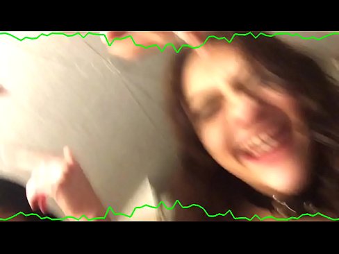 ❤️ Meji ni gbese brunette imolara panties duro bastards quirky bishi ❤ Ohun onihoho didara ❌
