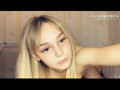 ❤️ Insatiable schoolgirl yoo fun crushing pulsating roba creampay to classmate ❤ Ohun onihoho didara ❌